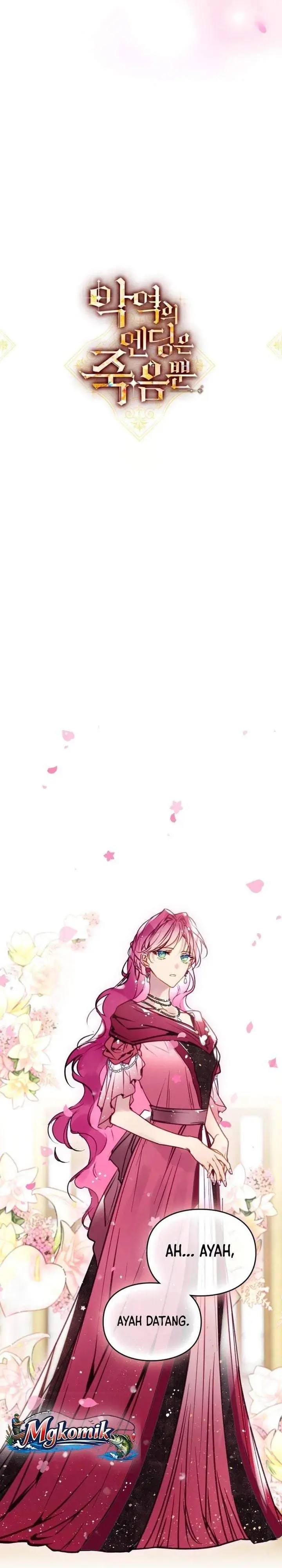 image-komik-villains-are-destined-to-die-chapter-214-1/38