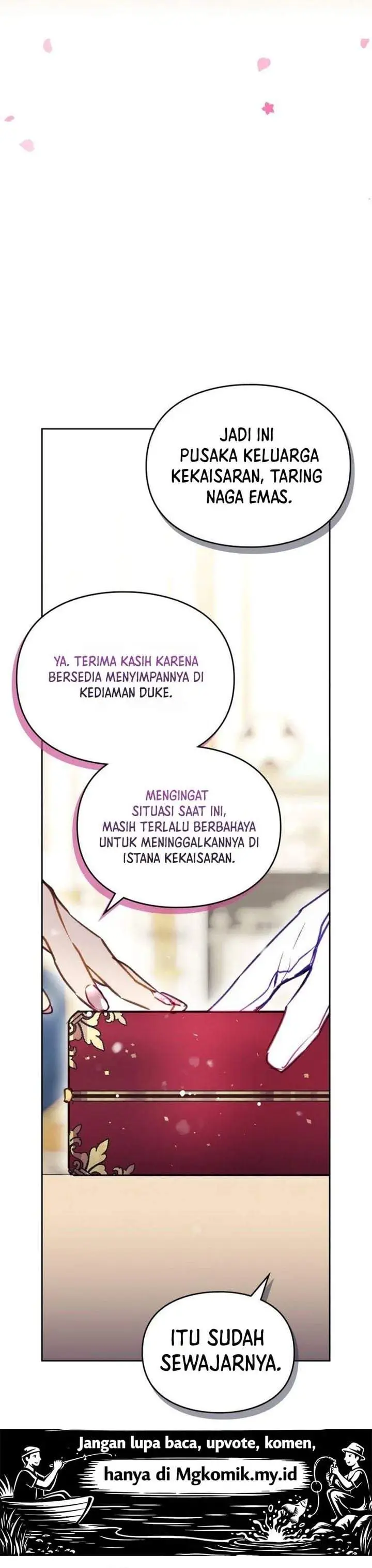 image-komik-villains-are-destined-to-die-chapter-214-2/38