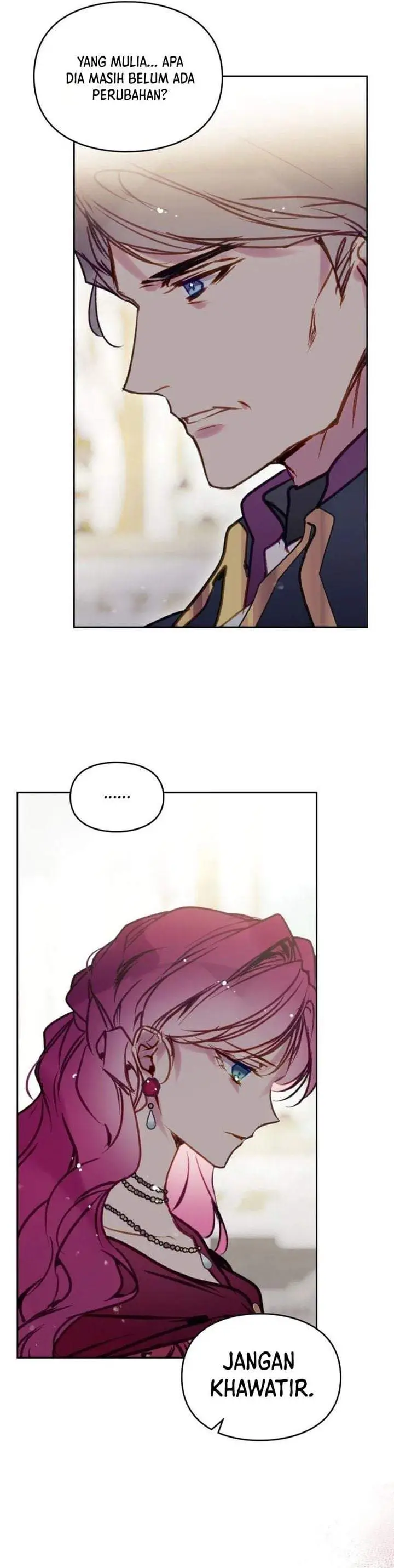 image-komik-villains-are-destined-to-die-chapter-214-3/38