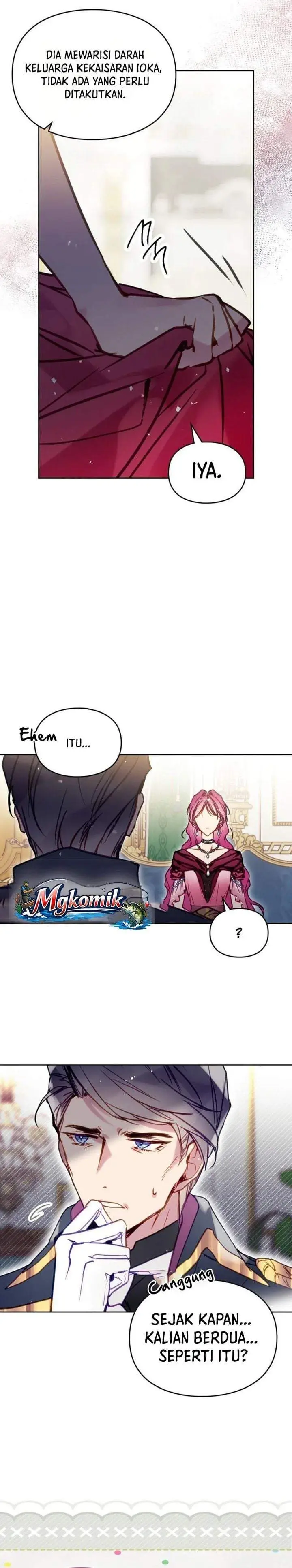 image-komik-villains-are-destined-to-die-chapter-214-4/38