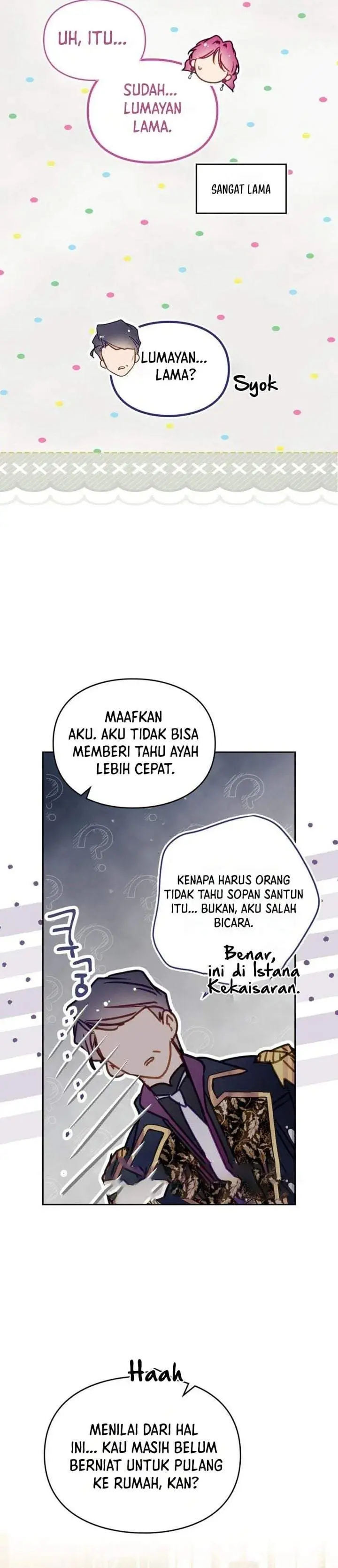 image-komik-villains-are-destined-to-die-chapter-214-5/38