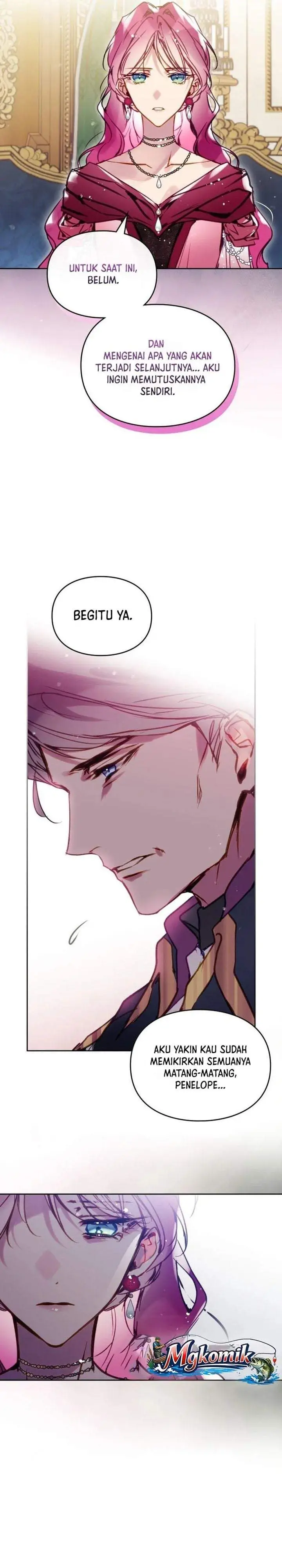image-komik-villains-are-destined-to-die-chapter-214-6/38