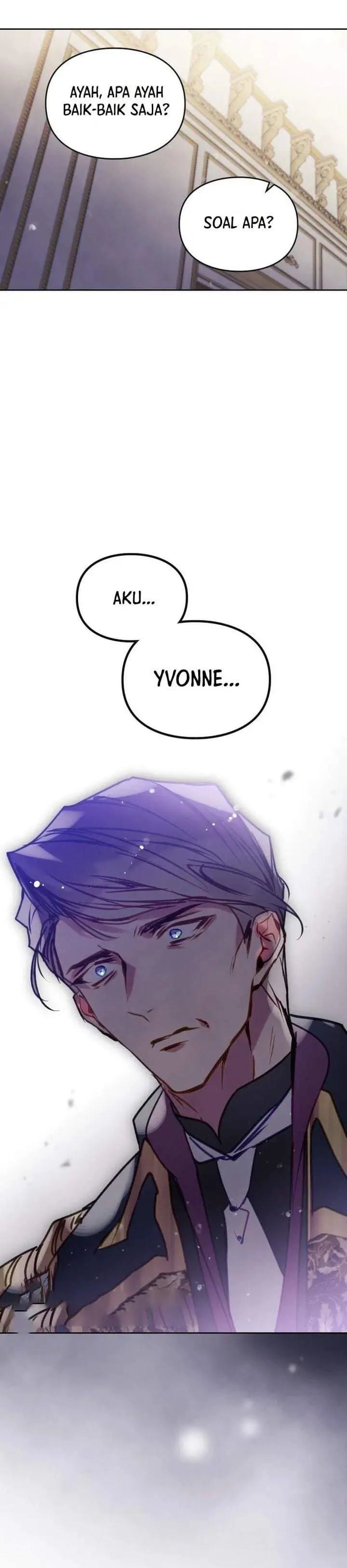image-komik-villains-are-destined-to-die-chapter-214-7/38