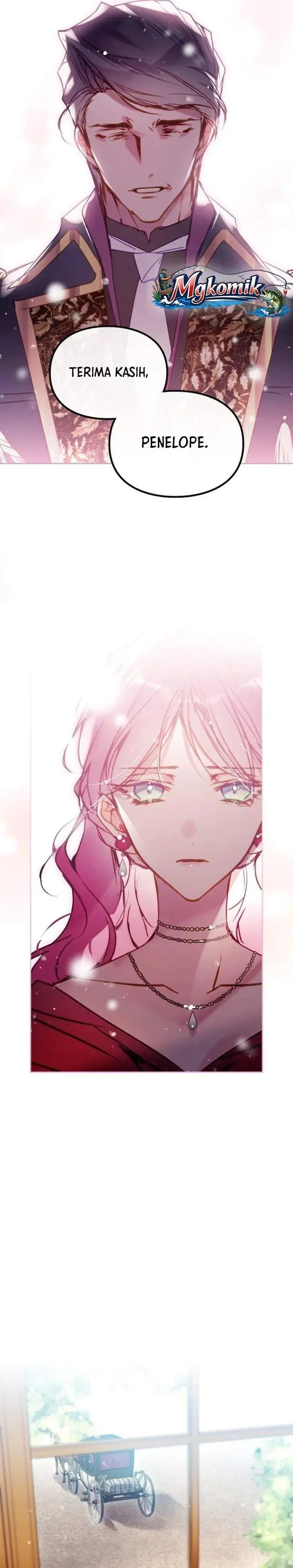image-komik-villains-are-destined-to-die-chapter-214-9/38