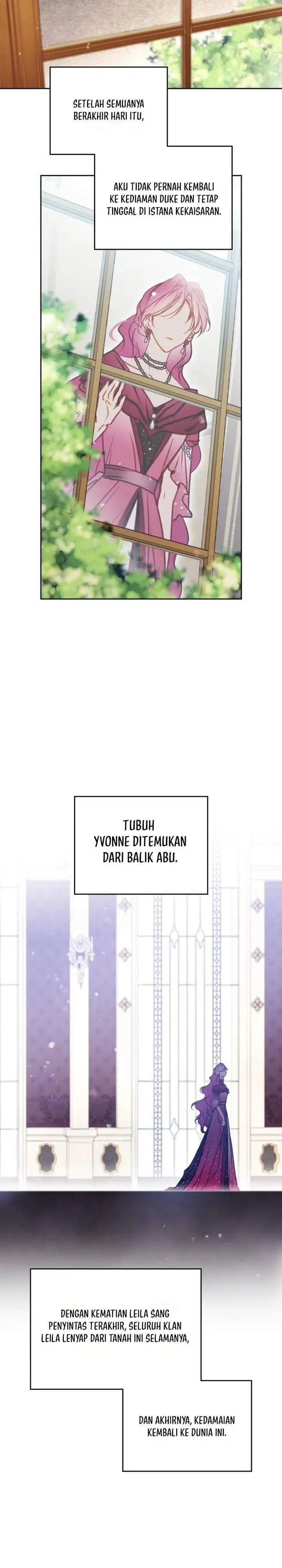 image-komik-villains-are-destined-to-die-chapter-214-10/38