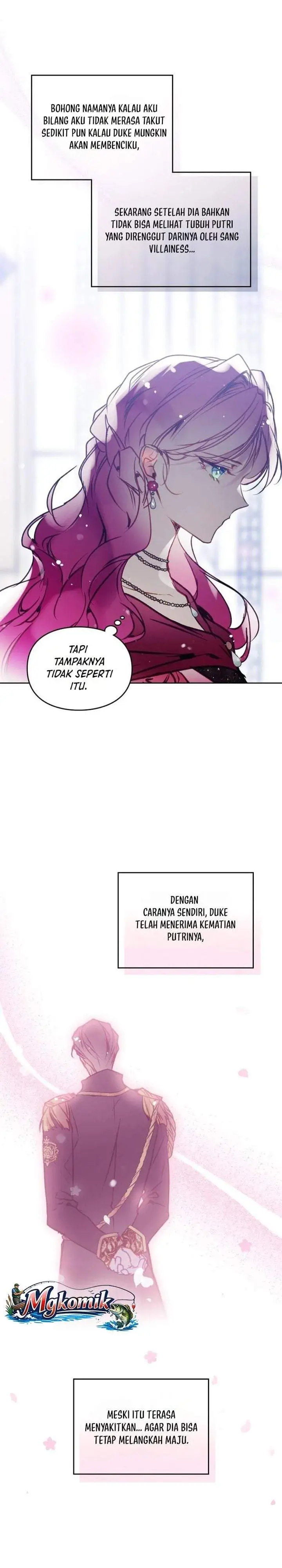 image-komik-villains-are-destined-to-die-chapter-214-11/38