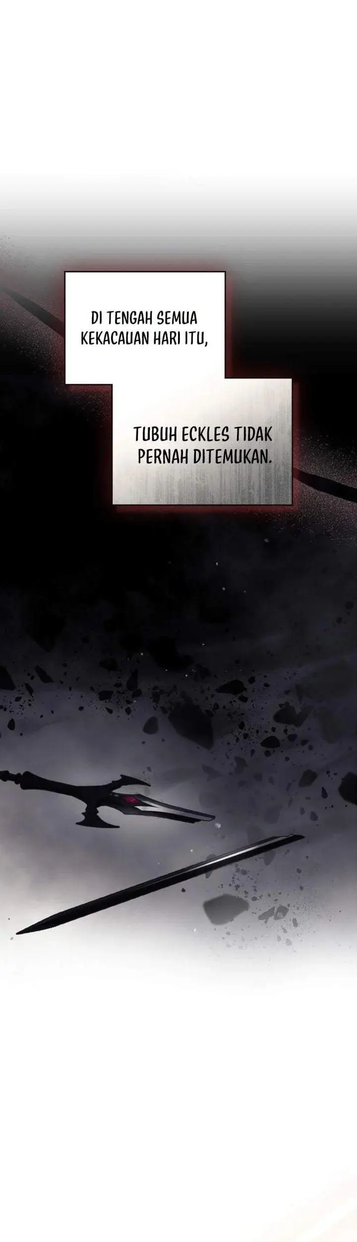 image-komik-villains-are-destined-to-die-chapter-214-12/38