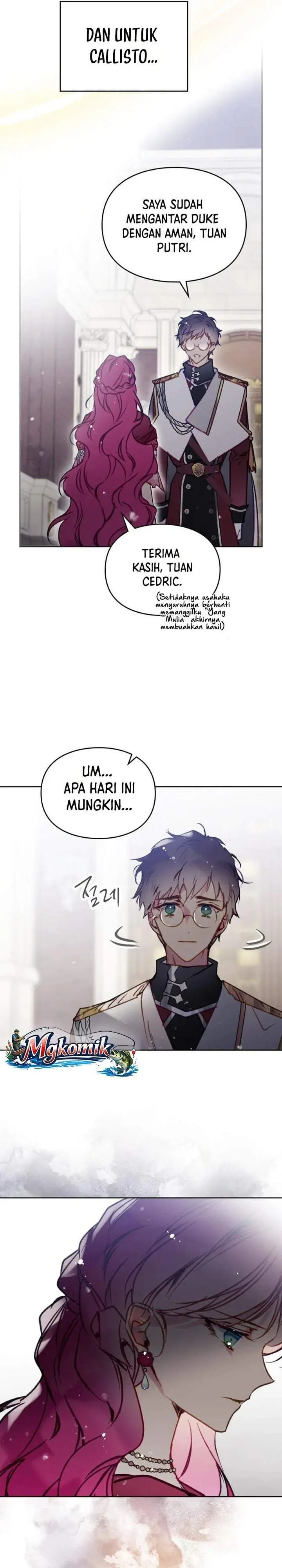 image-komik-villains-are-destined-to-die-chapter-214-13/38