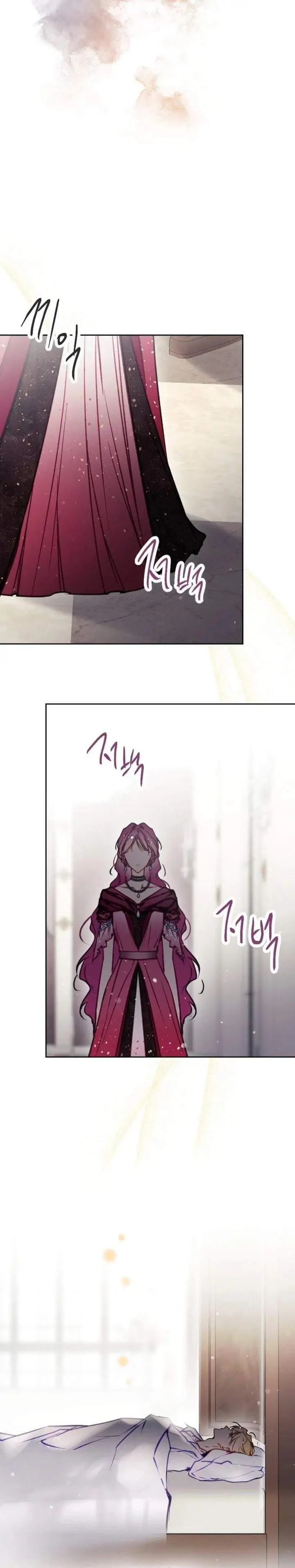 image-komik-villains-are-destined-to-die-chapter-214-14/38