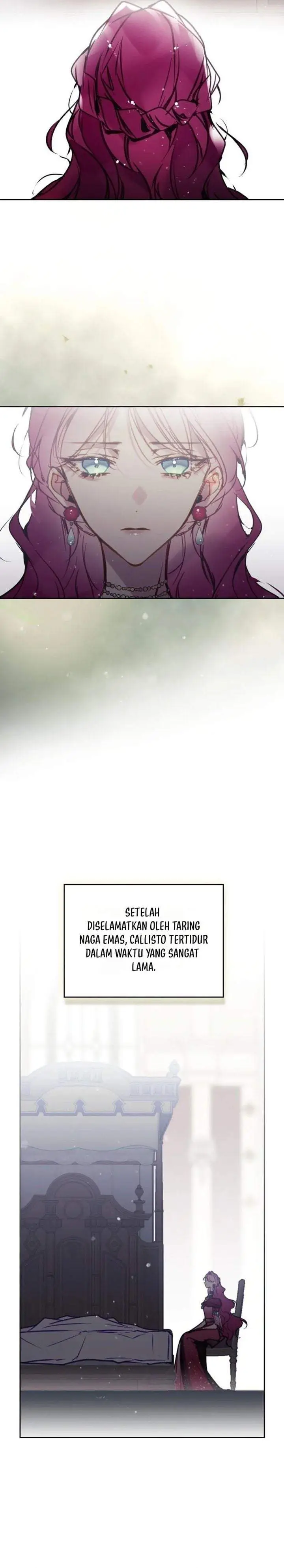 image-komik-villains-are-destined-to-die-chapter-214-15/38