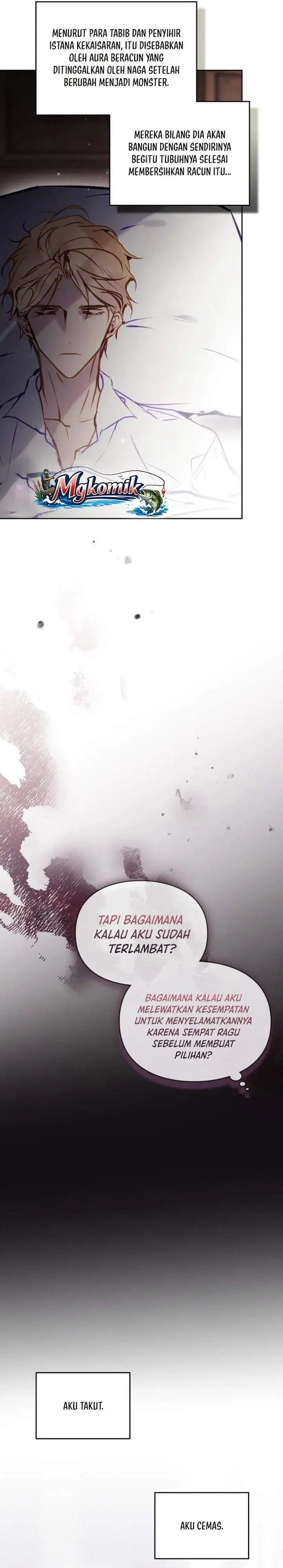 image-komik-villains-are-destined-to-die-chapter-214-16/38