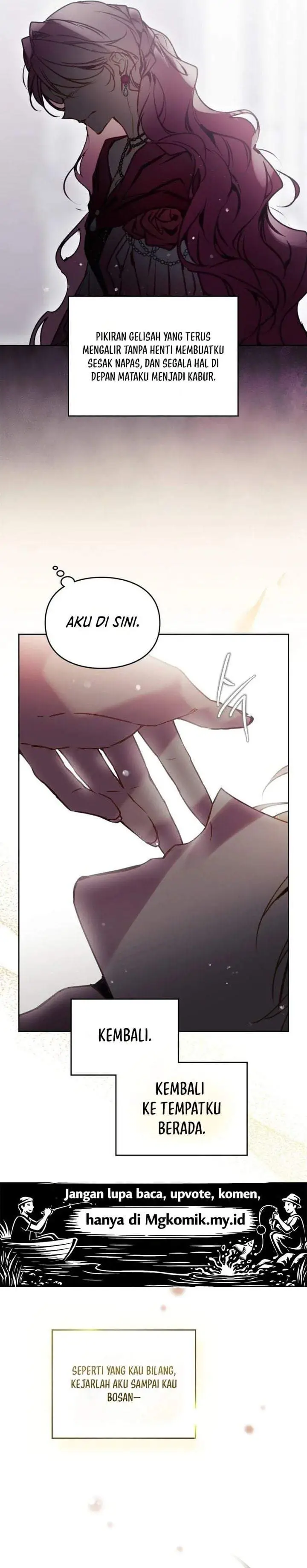 image-komik-villains-are-destined-to-die-chapter-214-17/38