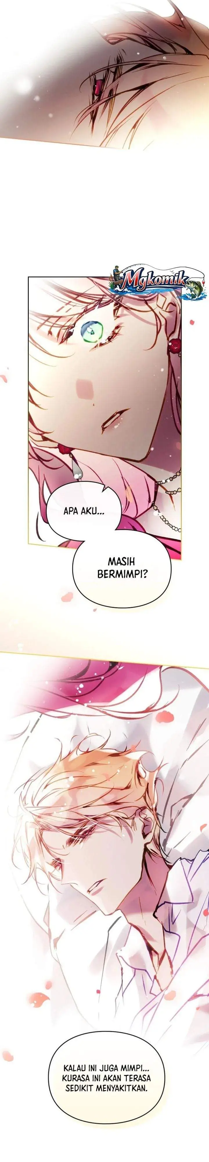 image-komik-villains-are-destined-to-die-chapter-214-18/38