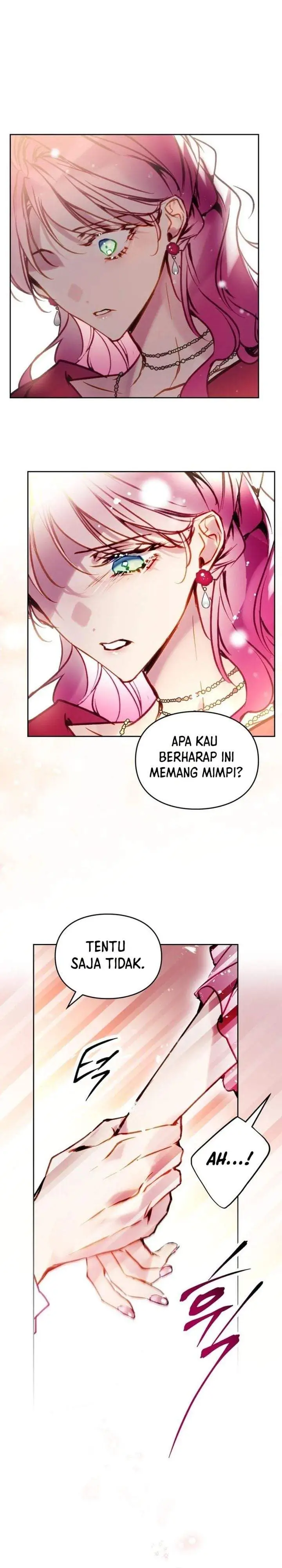 image-komik-villains-are-destined-to-die-chapter-214-19/38