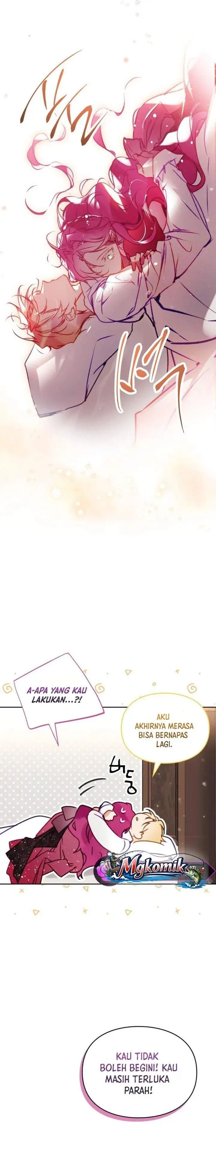 image-komik-villains-are-destined-to-die-chapter-214-20/38