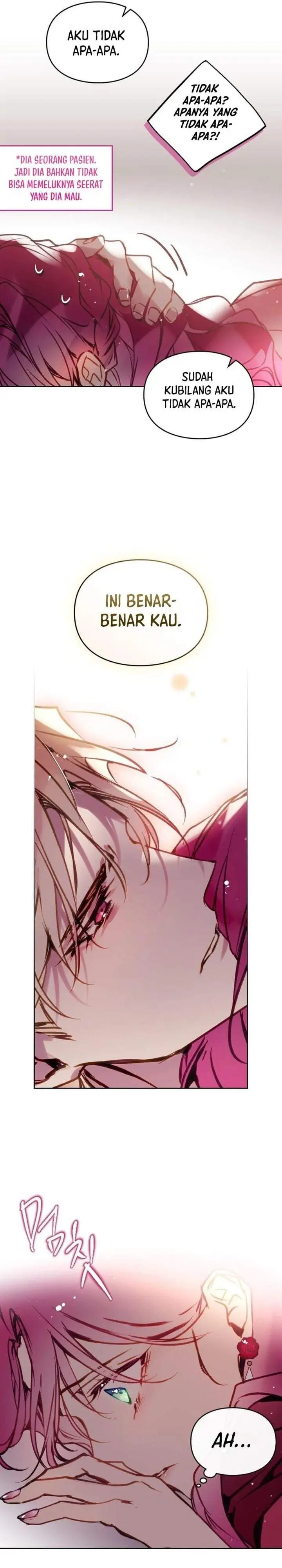 image-komik-villains-are-destined-to-die-chapter-214-21/38