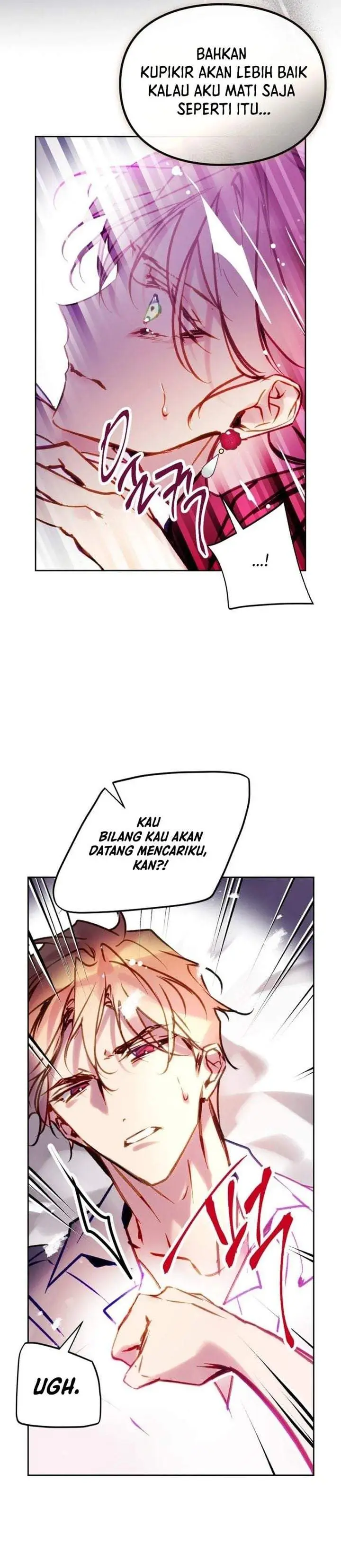 image-komik-villains-are-destined-to-die-chapter-214-23/38