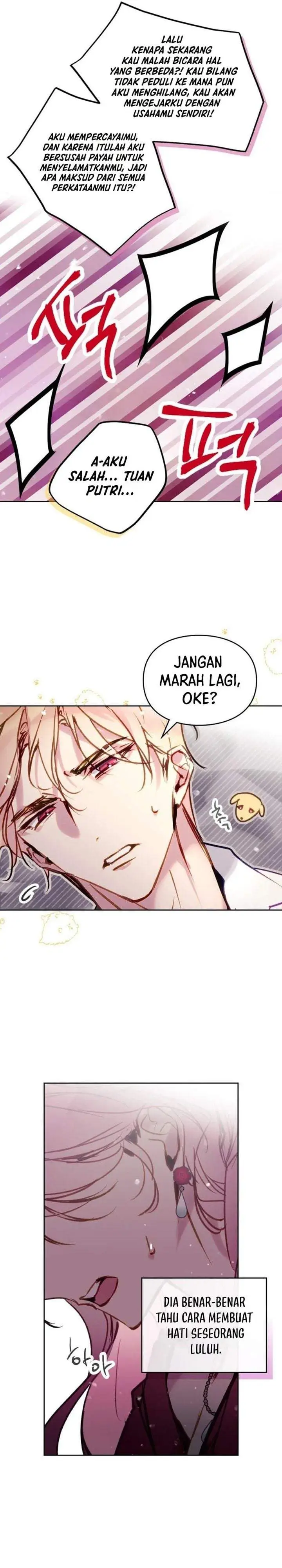 image-komik-villains-are-destined-to-die-chapter-214-24/38