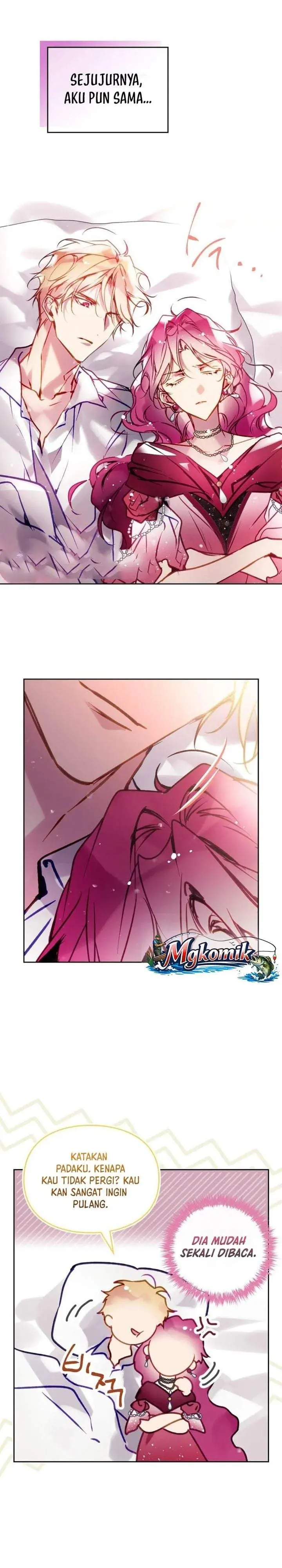 image-komik-villains-are-destined-to-die-chapter-214-25/38