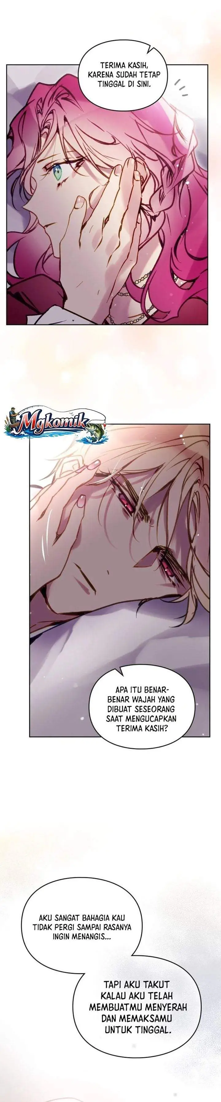 image-komik-villains-are-destined-to-die-chapter-214-27/38