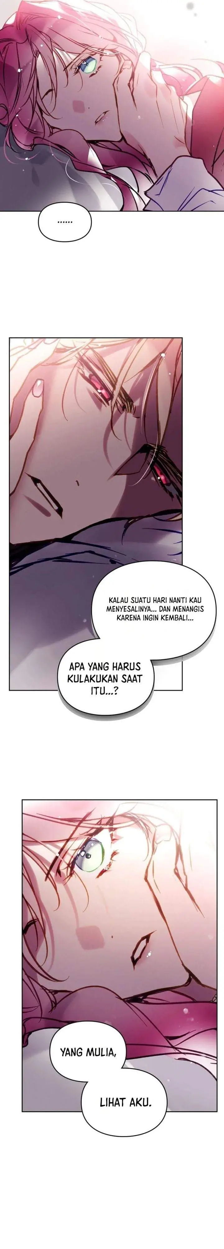 image-komik-villains-are-destined-to-die-chapter-214-28/38