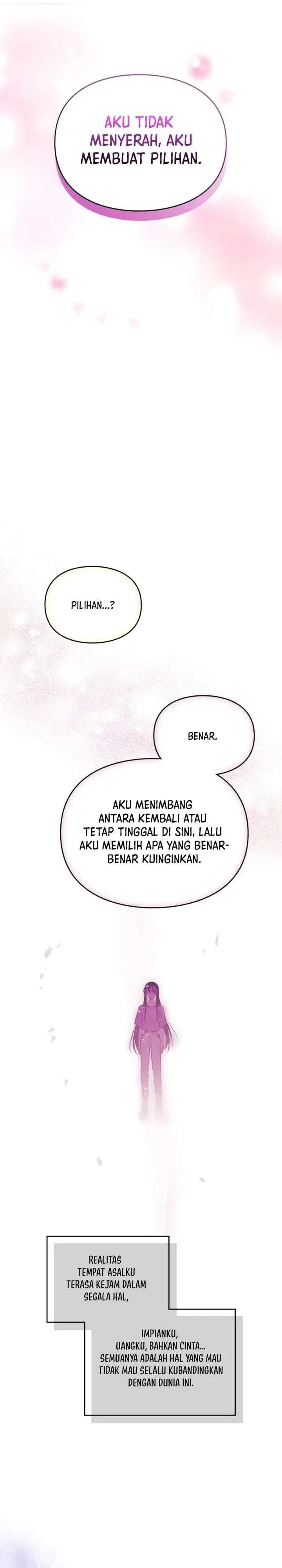 image-komik-villains-are-destined-to-die-chapter-214-29/38