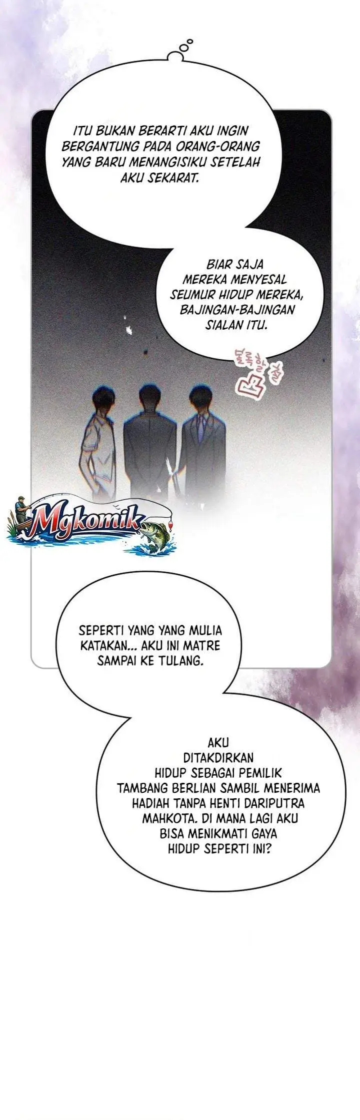 image-komik-villains-are-destined-to-die-chapter-214-30/38