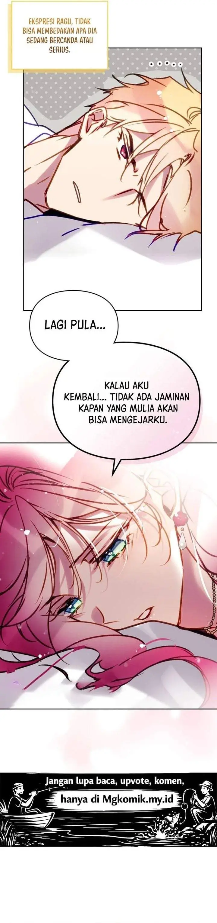 image-komik-villains-are-destined-to-die-chapter-214-31/38