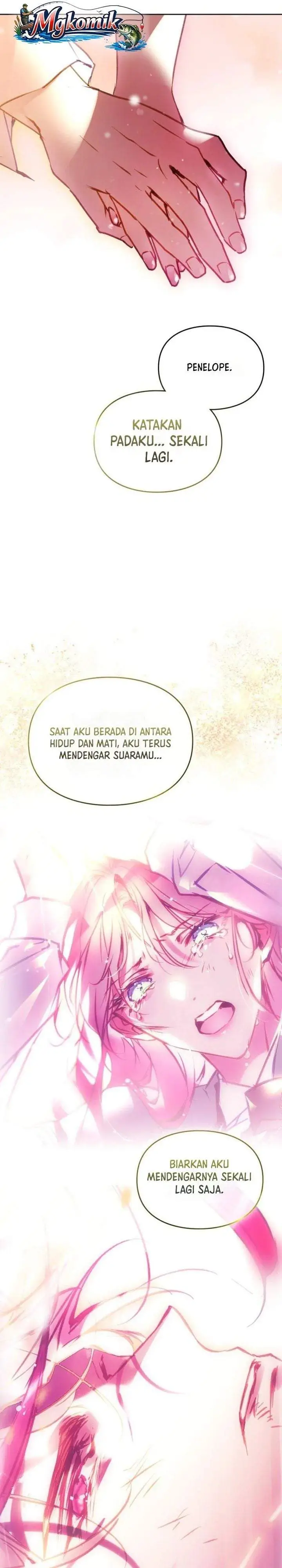 image-komik-villains-are-destined-to-die-chapter-214-33/38