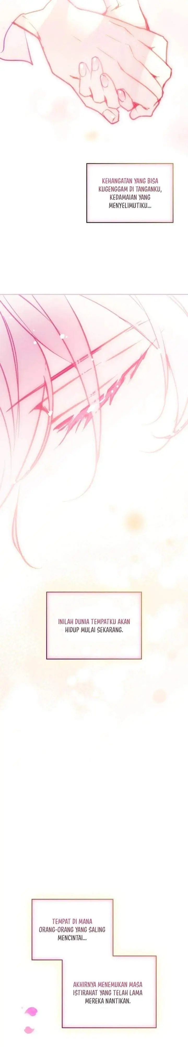 image-komik-villains-are-destined-to-die-chapter-214-36/38