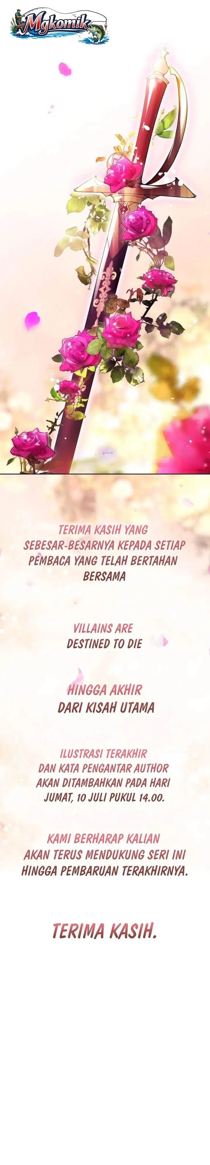 image-komik-villains-are-destined-to-die-chapter-214-37/38