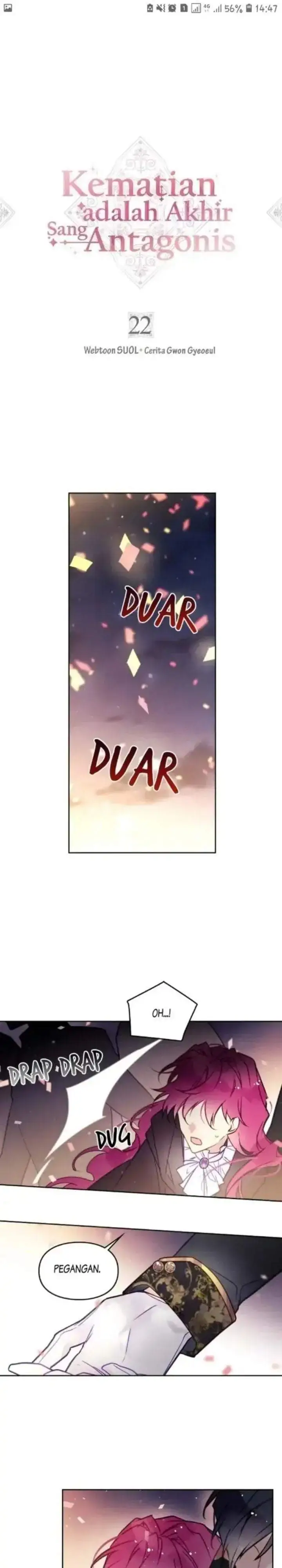 image-komik-villains-are-destined-to-die-chapter-22-0/15