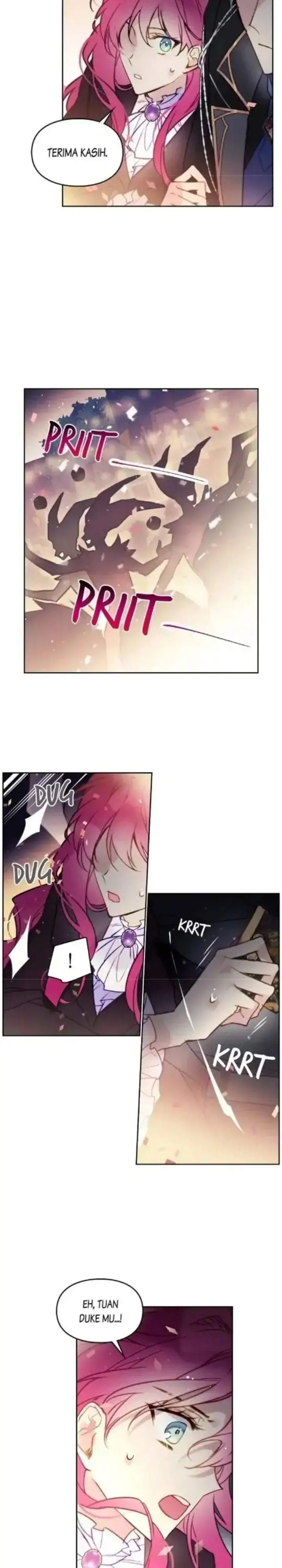 image-komik-villains-are-destined-to-die-chapter-22-1/15
