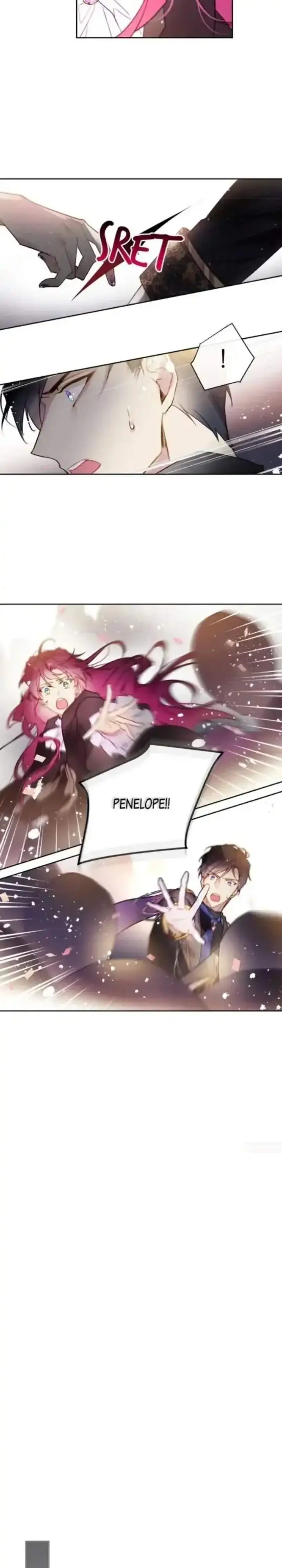 image-komik-villains-are-destined-to-die-chapter-22-2/15