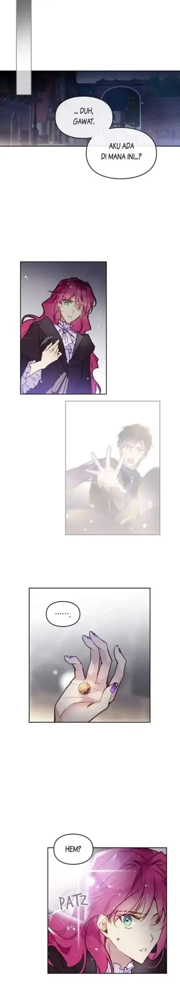 image-komik-villains-are-destined-to-die-chapter-22-3/15