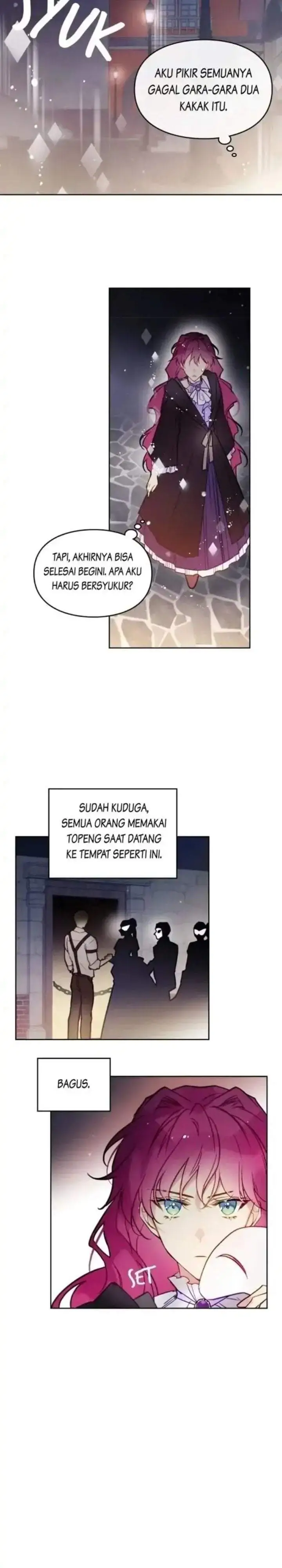image-komik-villains-are-destined-to-die-chapter-22-5/15