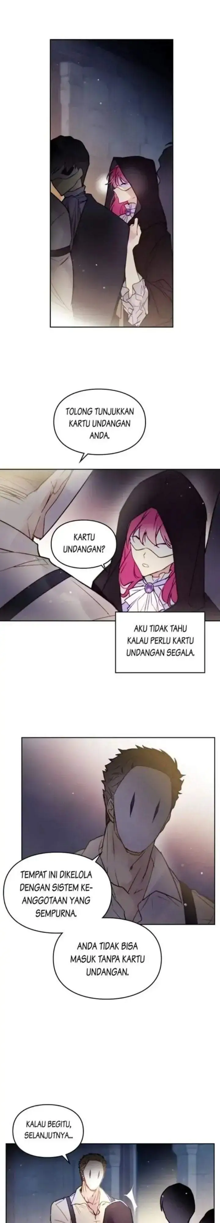 image-komik-villains-are-destined-to-die-chapter-22-6/15