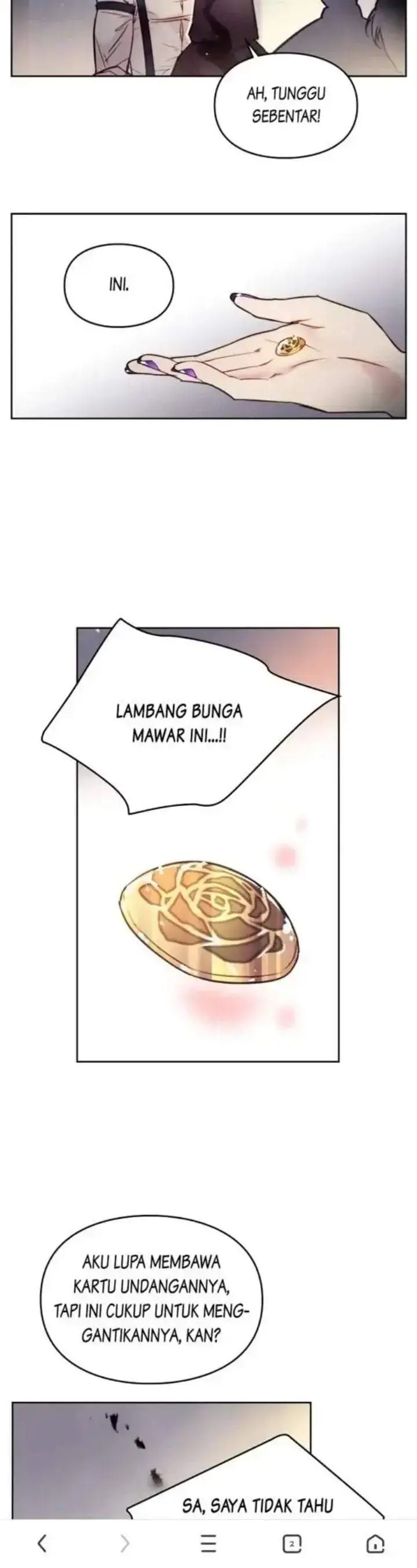 image-komik-villains-are-destined-to-die-chapter-22-7/15