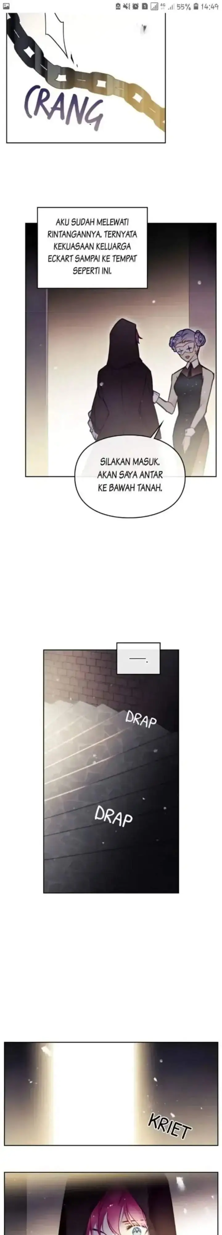 image-komik-villains-are-destined-to-die-chapter-22-8/15