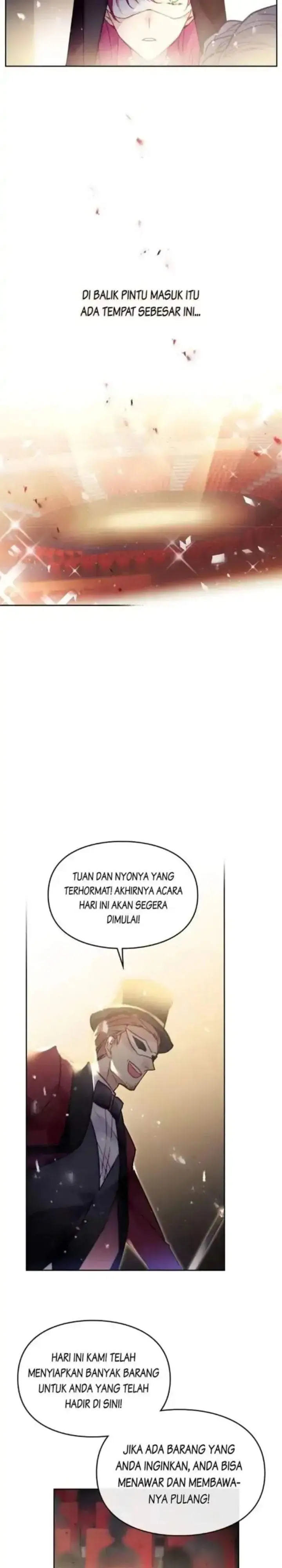 image-komik-villains-are-destined-to-die-chapter-22-9/15