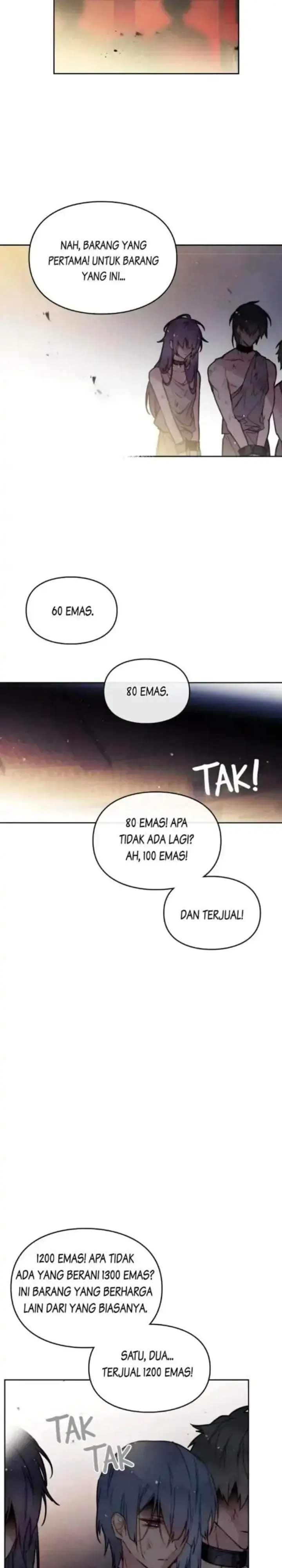 image-komik-villains-are-destined-to-die-chapter-22-10/15