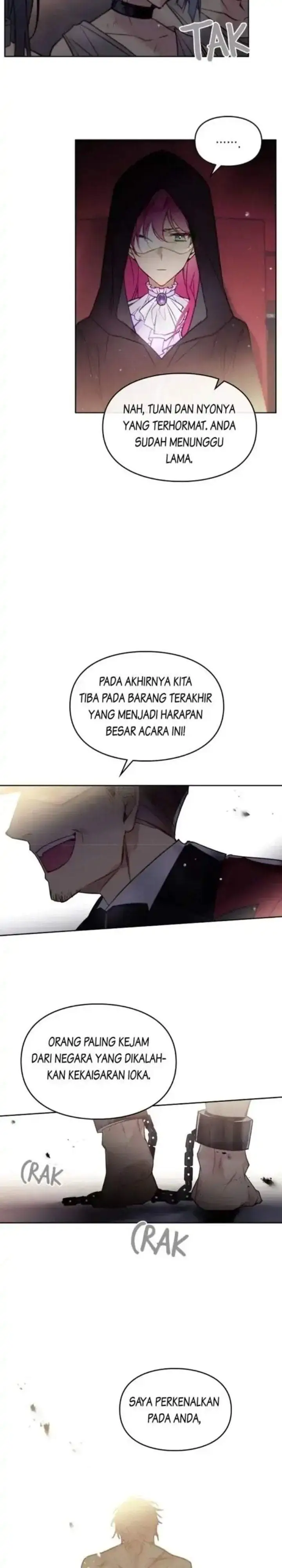 image-komik-villains-are-destined-to-die-chapter-22-11/15