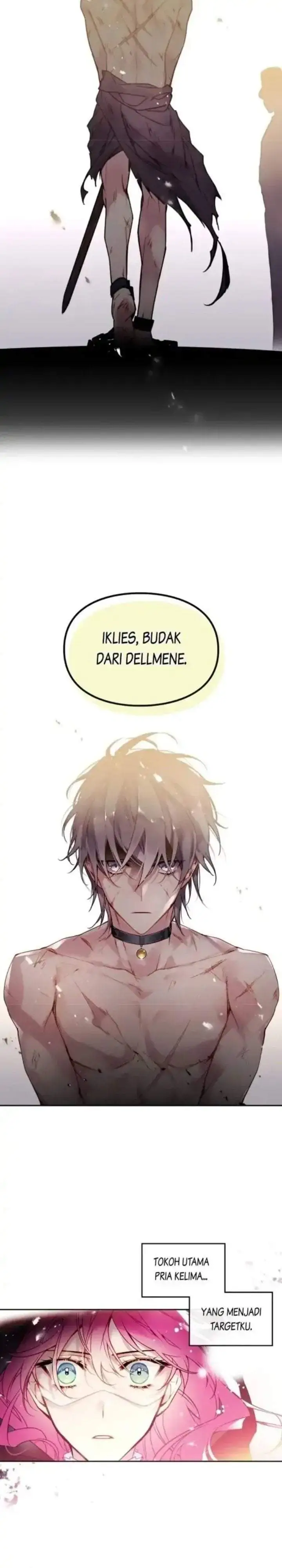 image-komik-villains-are-destined-to-die-chapter-22-12/15