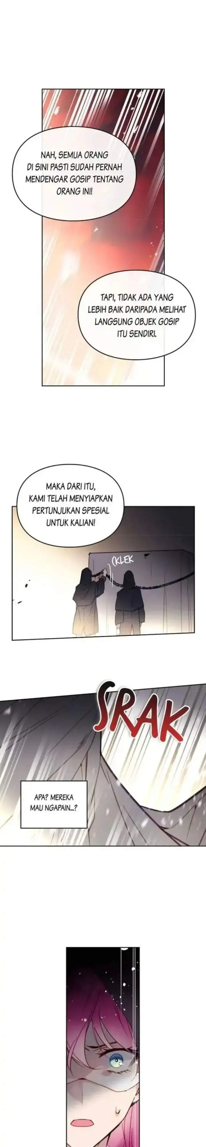 image-komik-villains-are-destined-to-die-chapter-22-13/15