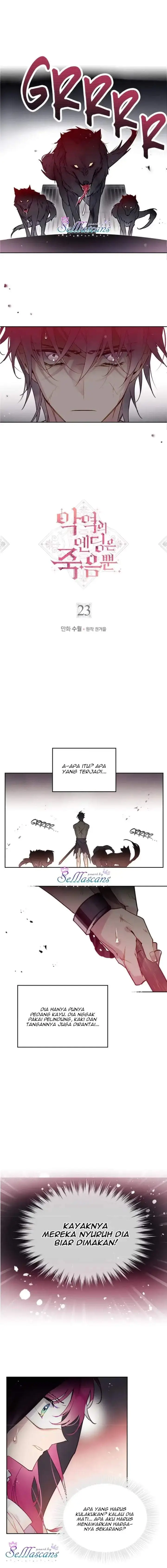 image-komik-villains-are-destined-to-die-chapter-23-0/8