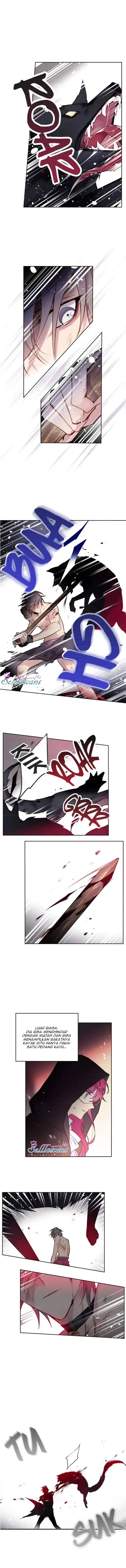image-komik-villains-are-destined-to-die-chapter-23-1/8