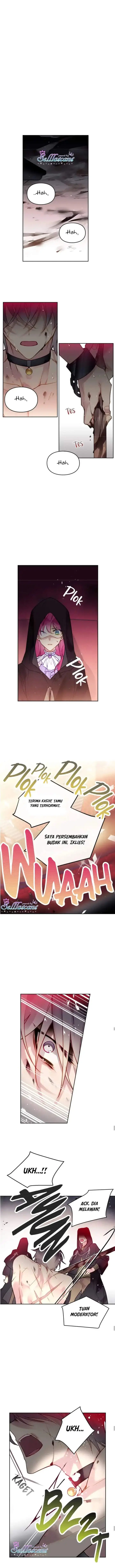 image-komik-villains-are-destined-to-die-chapter-23-2/8