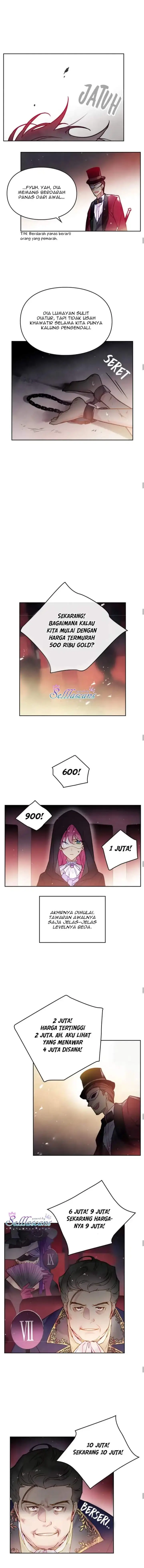 image-komik-villains-are-destined-to-die-chapter-23-3/8