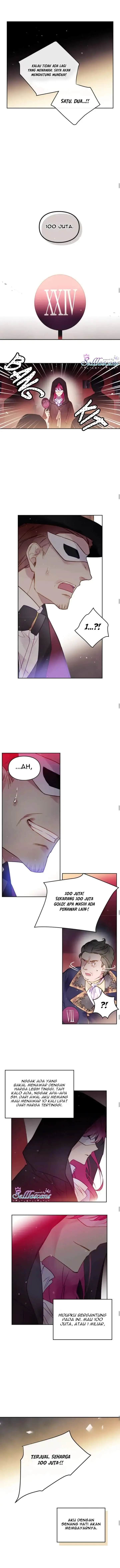 image-komik-villains-are-destined-to-die-chapter-23-4/8