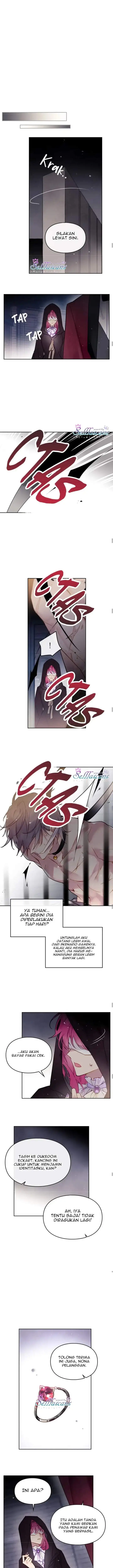 image-komik-villains-are-destined-to-die-chapter-23-5/8